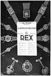 REX 1938 0.jpg